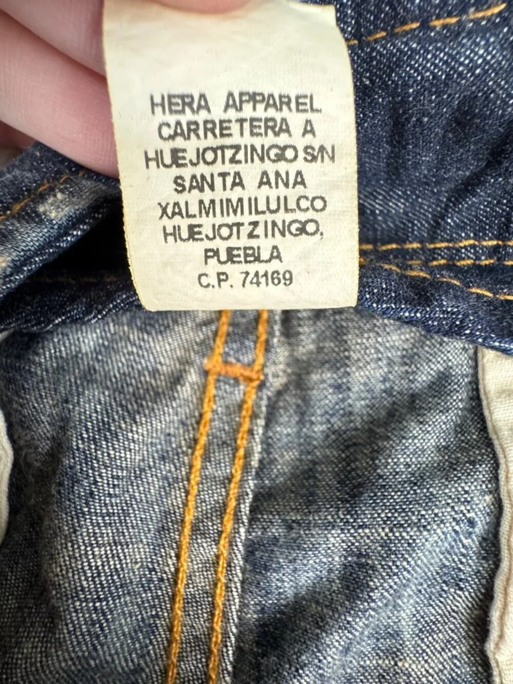 Denim Shorts True Religion 32 Austin Distressed Button Fly Bermuda Retro Y2K